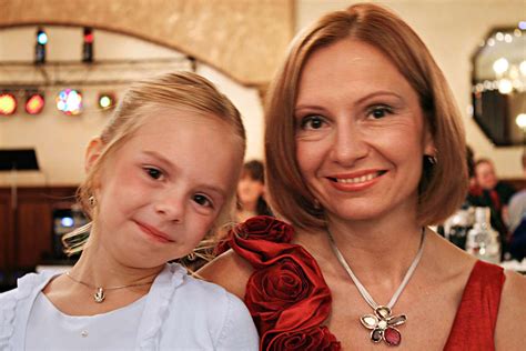 All Childrens staff reported Beata Kowalski for child abuse based on her suggestions and initiated a custody battle that took Maya away from her parents for 87 days. . Beata and maya
